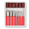 Nail Art Electric Nails Repair Drill Machine