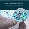 Nano Waterproof Multi-Purpose Spray