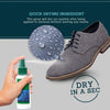Nano Waterproof Multi-Purpose Spray