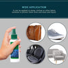 Nano Waterproof Multi-Purpose Spray