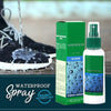 Nano Waterproof Multi-Purpose Spray
