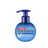 Nanoclean™ Whitening toothpaste