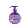 Nanoclean™ Whitening toothpaste