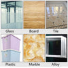New Anti-Slip Double-Sided Gel Tape