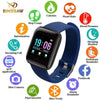🔥NEW ARRIVAL🔥 2019  D13 Smart Bracelet