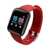 🔥NEW ARRIVAL🔥 2019  D13 Smart Bracelet