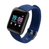 🔥NEW ARRIVAL🔥 2019  D13 Smart Bracelet