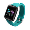 🔥NEW ARRIVAL🔥 2019  D13 Smart Bracelet