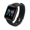 🔥NEW ARRIVAL🔥 2019  D13 Smart Bracelet