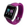 🔥NEW ARRIVAL🔥 2019  D13 Smart Bracelet