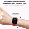 🔥NEW ARRIVAL🔥 2019  D13 Smart Bracelet