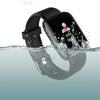 🔥NEW ARRIVAL🔥 2019  D13 Smart Bracelet