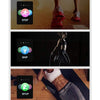 🔥NEW ARRIVAL🔥 2019  D13 Smart Bracelet