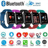🔥NEW ARRIVAL🔥 2019  D13 Smart Bracelet