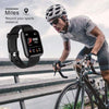 🔥NEW ARRIVAL🔥 2019  D13 Smart Bracelet