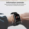 🔥NEW ARRIVAL🔥 2019  D13 Smart Bracelet
