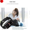 🔥NEW ARRIVAL🔥 2019  D13 Smart Bracelet
