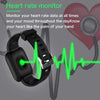 🔥NEW ARRIVAL🔥 2019  D13 Smart Bracelet