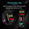 🔥NEW ARRIVAL🔥 2019  D13 Smart Bracelet