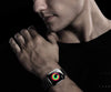 🔥NEW ARRIVAL🔥 2019  D13 Smart Bracelet