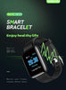 🔥NEW ARRIVAL🔥 2019  D13 Smart Bracelet