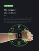 🔥NEW ARRIVAL🔥 2019  D13 Smart Bracelet