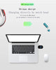 🔥NEW ARRIVAL🔥 2019  D13 Smart Bracelet