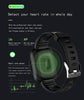🔥NEW ARRIVAL🔥 2019  D13 Smart Bracelet