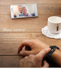 🔥NEW ARRIVAL🔥 2019  D13 Smart Bracelet