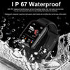 🔥NEW ARRIVAL🔥 2019  D13 Smart Bracelet