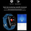 🔥NEW ARRIVAL🔥 2019  D13 Smart Bracelet