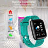 🔥NEW ARRIVAL🔥 2019  D13 Smart Bracelet