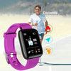 🔥NEW ARRIVAL🔥 2019  D13 Smart Bracelet