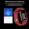🔥NEW ARRIVAL🔥 2019  D13 Smart Bracelet