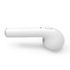 New HBQ-I7 Bluetooth Headset Wireless Sports Stereo Headphone Earphone 5 Colors