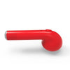 New HBQ-I7 Bluetooth Headset Wireless Sports Stereo Headphone Earphone 5 Colors