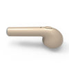 New HBQ-I7 Bluetooth Headset Wireless Sports Stereo Headphone Earphone 5 Colors