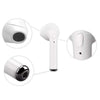New HBQ-I7 Bluetooth Headset Wireless Sports Stereo Headphone Earphone 5 Colors