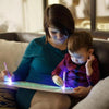 NEW--Light Drawing Pen&Board