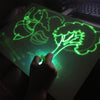 NEW--Light Drawing Pen&Board