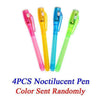 NEW--Light Drawing Pen&Board