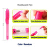 NEW--Light Drawing Pen&Board