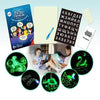 NEW--Light Drawing Pen&Board