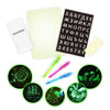 NEW--Light Drawing Pen&Board