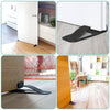 New Multi-Function Door Stop