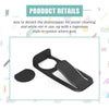 New Multi-Function Door Stop