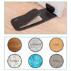 New Multi-Function Door Stop
