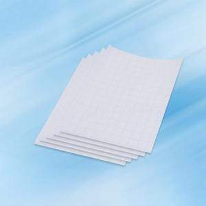 NEW--PrintOnMe Cloth Decal Paper
