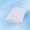 NEW--PrintOnMe Cloth Decal Paper