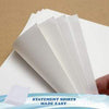 NEW--PrintOnMe Cloth Decal Paper